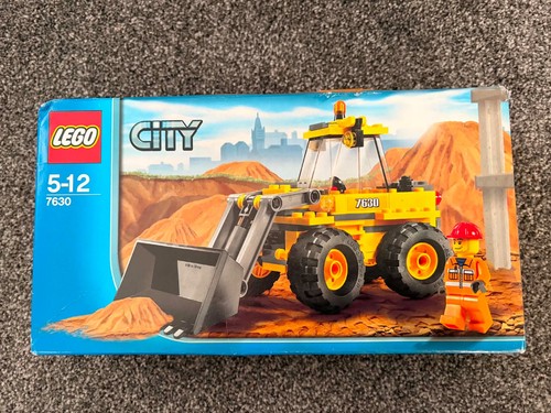 Lego city front end - lego, front-end