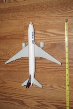  Jet Desk Model Hogan Wings