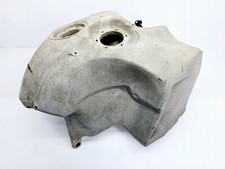 BMW R1150RT 16112378624 Fuel Tank