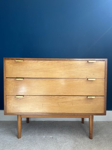 Vintage robin day hille - robin,