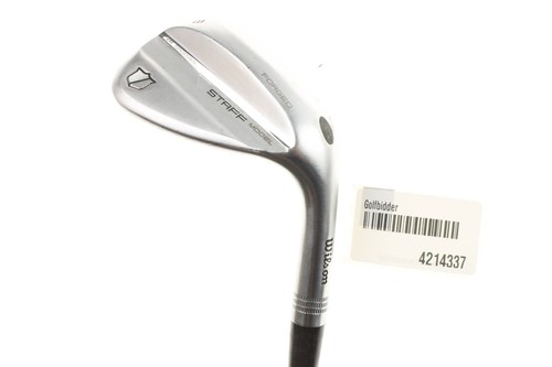 Wilson staff model golf - wilson,