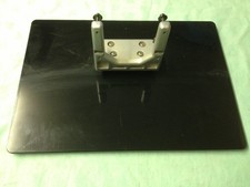 PANASONIC TBL5ZA3061 TV STAND FOR TX-P50S30B,TX-P50ST30B, TX-P50U30B, TX-P50G30B