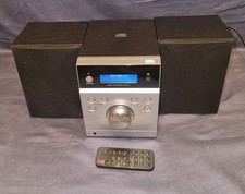  Tesco DMS1702 DAB and FM
