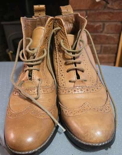 Bertie peron women lace - bertie,