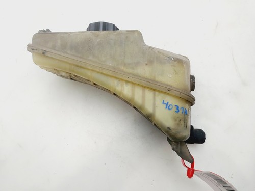 4635a4 9518113 expansion tank - 4635a4,