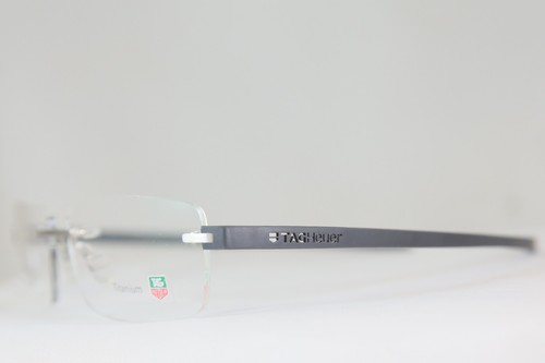 New tag heuer - new,