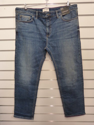 Autograph japanese selvedge - autograph,