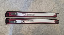 Win&Win INNO POWER Limbs, 38lb
