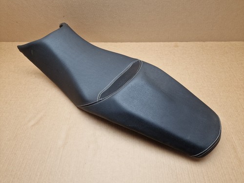 Keeway rks 125 seat saddle - rks,