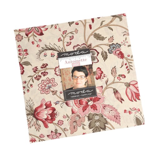 Antoinette moda french general - antoinette,