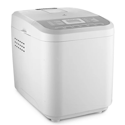 Lakeland 16147 bread maker - lakeland,
