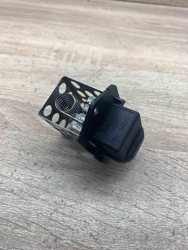 8200045082 heater blower - ,