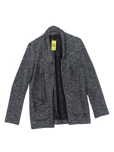 Topshop bomber jacket - bomber,