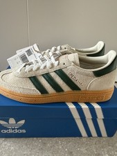 Adidas Handball Spezial