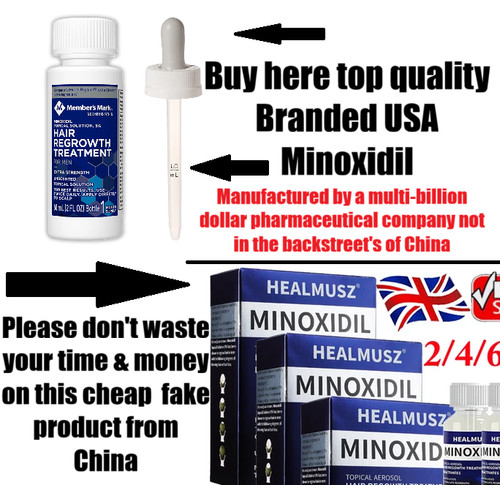 Minoxidil mens top - top, brand