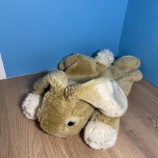 St Michael Marks & Spencer