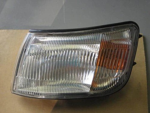 Mitsubishi chariot 1995 n43w - 1995,