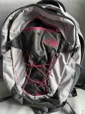 The North Face 28L Borealis