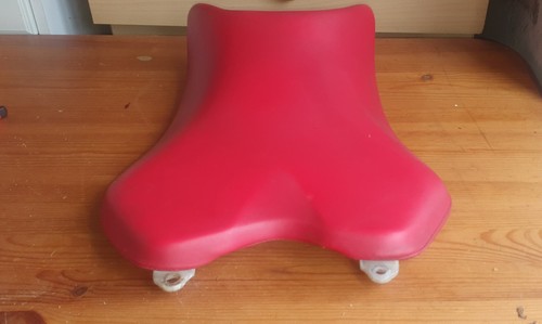 Yamaha yzf 2007 seat cowl - r1,
