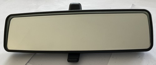 Peugeot boxer 2014 relay - peugeot,