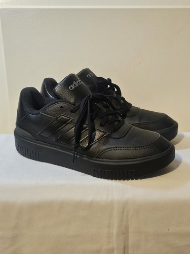 Adidas courtblock men - adidas,
