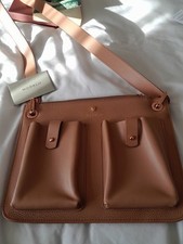Modalu Carter Bag