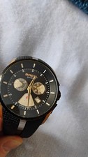 Stunning breil milano watch - stunning,