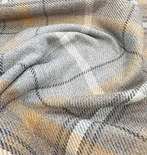 Upholstery Fabric Grampian