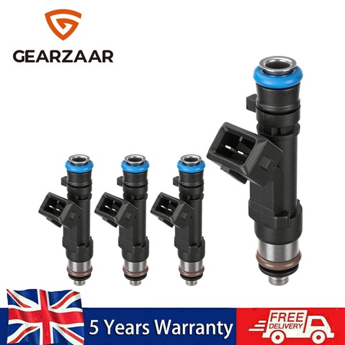 Petrol fuel injector - petrol,