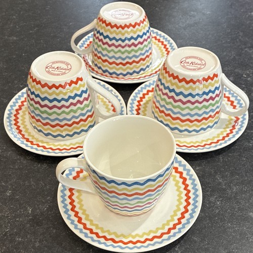 Cath kidston large - large, ceramic