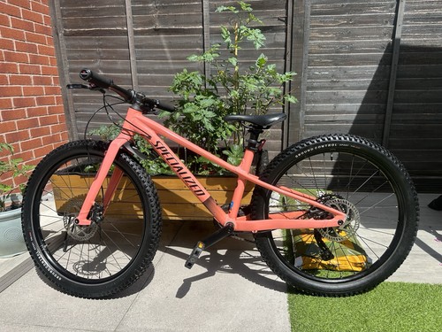 Specialized riprock kids - specialized, /