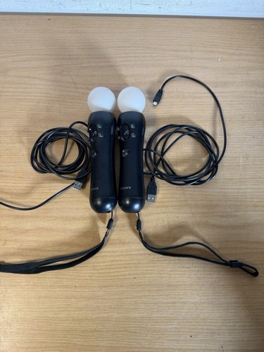 Official sony playstation - sony,