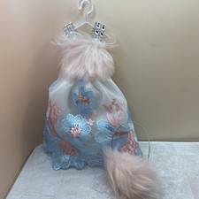 Dolls House Accessory 1/12