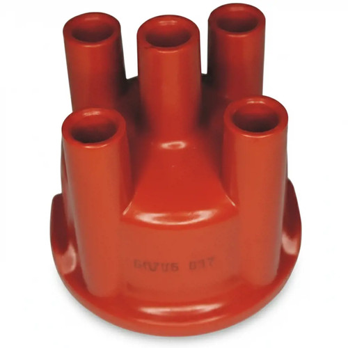 Ignition distributor cap - , 50725