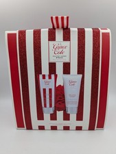 Grace cole frosted cherry - grace,