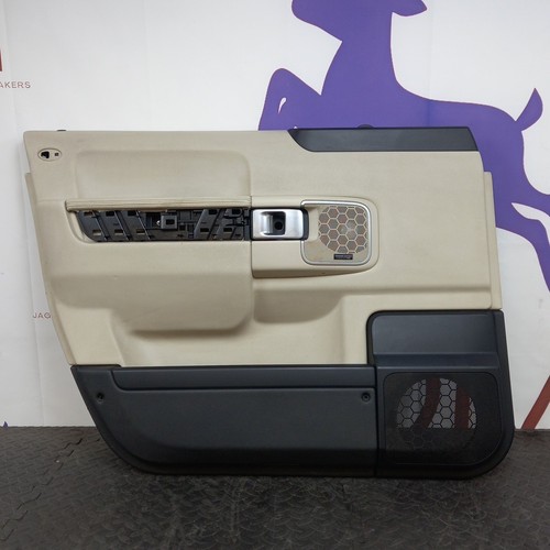 Range rover vouge l322 12 - rover, 06-12