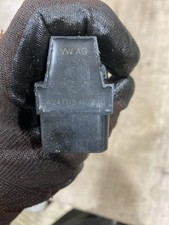 Set of 3, Original VW/AG USED