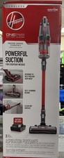Hoover (BH53610V) ONEPWR