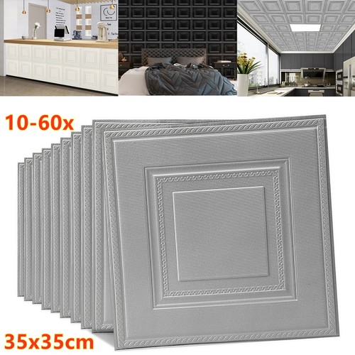 60x wall panels decoration - 60x,
