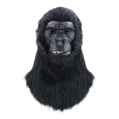 Animal halloween costume - animal,