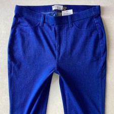 BNWT Ladies Next Jersey Denim