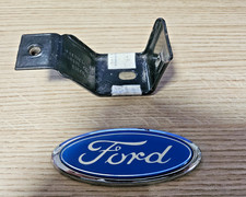 FORD CAPRI MK1/2 RIGHT FRONT