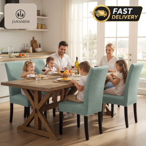 Versatile washable dining - versatile,