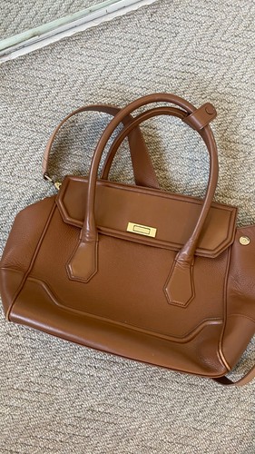 Modalu designer brown - modalu,