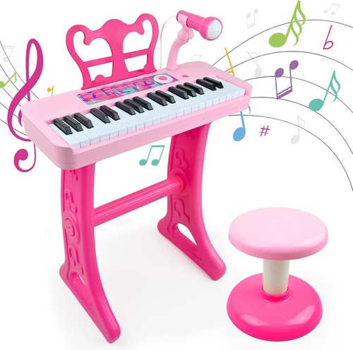 Kids keyboard toys for - toys,