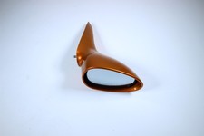 Kawasaki Ultra 150 130 Right