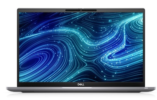 Dell latitude 7520 - 7520,, 11th