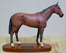 Beswick Nijinsky Rare