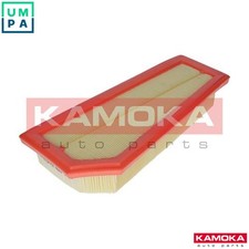 AIR FILTER F220301 FOR