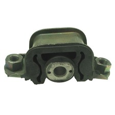 Engine Mount Mounting Vehicle